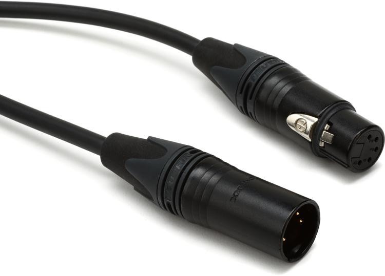 Royer Extension Cable For Sf-12 - 18 Foot