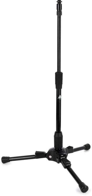 Triad-Orbit T1 Short Tripod Microphone Stand