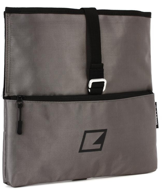 Elektron Ecc-5 Carry Bag Sleeve - For Model:Sample