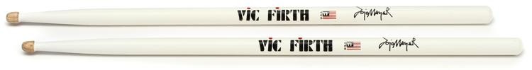 Vic Firth Signature Series Drumsticks - Jojo Mayer
