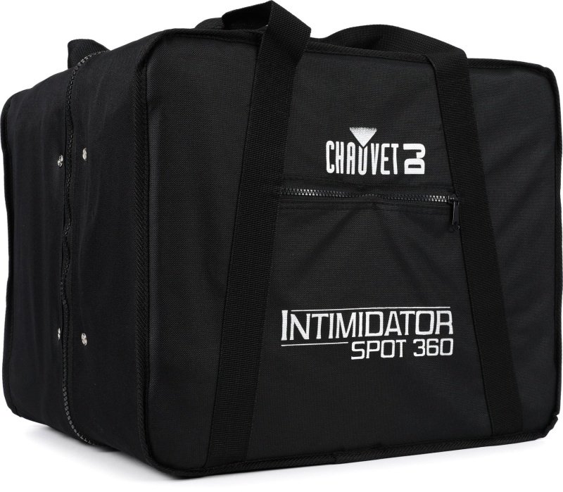 Chauvet Dj Chs-360 Bag For Intimidator Spot 360