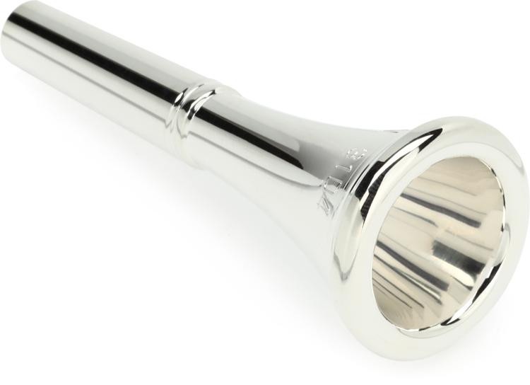 Yamaha Hr-31D4 French Horn Mouthpiece