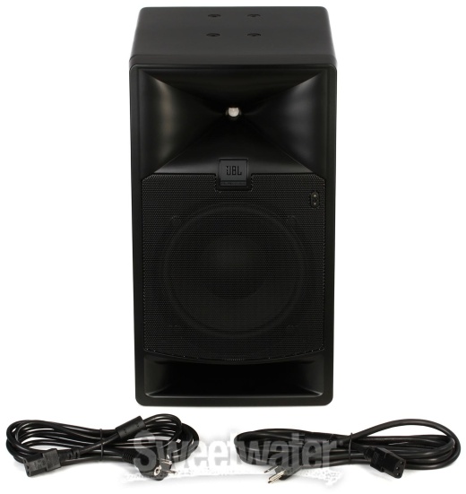 Jbl 7 hot sale series subwoofer