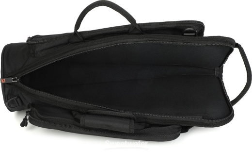 Protec Explorer Series Trumpet Gig Bag