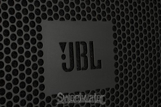 JBL 1987 FB | ADMIRA - FABRIC | ORGANIC LINEN (GREY) :: Green Label, 4x8  feet, 0.8mm thickness. | Phone wallpaper pastel, Colorful backgrounds, Dark  academia color