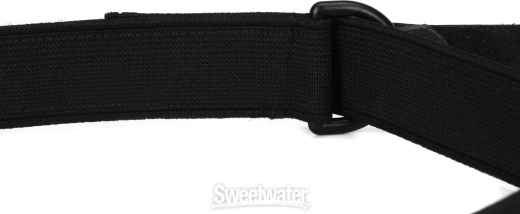 BG CF LP Clarinet Flex Strap - with Cotton Neck Pad