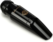 E. Rousseau Classic Series Tenor Saxophone Mouthpiece - 5r