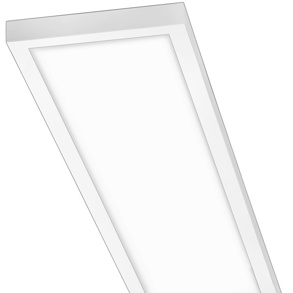 2250 Lumen Max - 20 Watt Max - Wattage And Color Selectable Slim ...