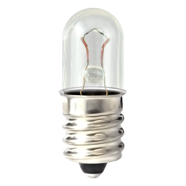 Mini Indicator Lamp