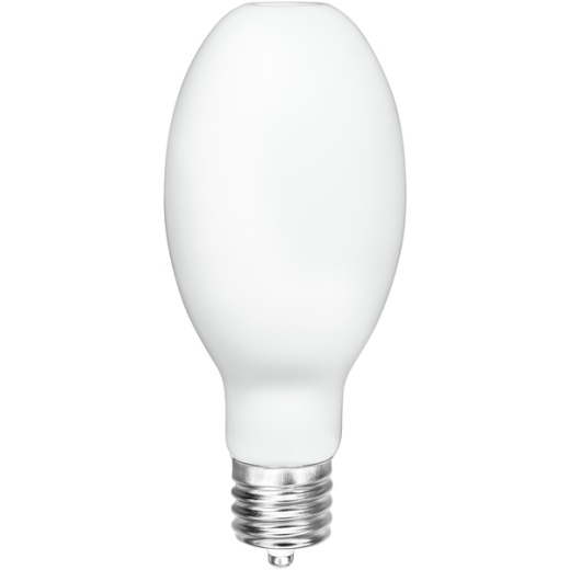 5000 Lumens - 36 Watt - 5000 Kelvin - Led Hid Retrofit Bulb