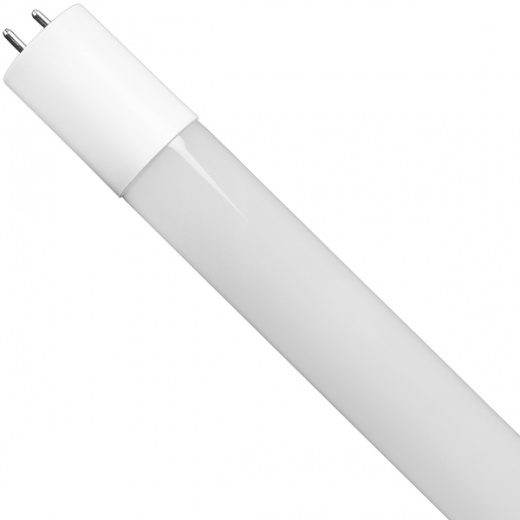 4 Ft. LED T8 Tube - Boost Your Lighting Efficiency