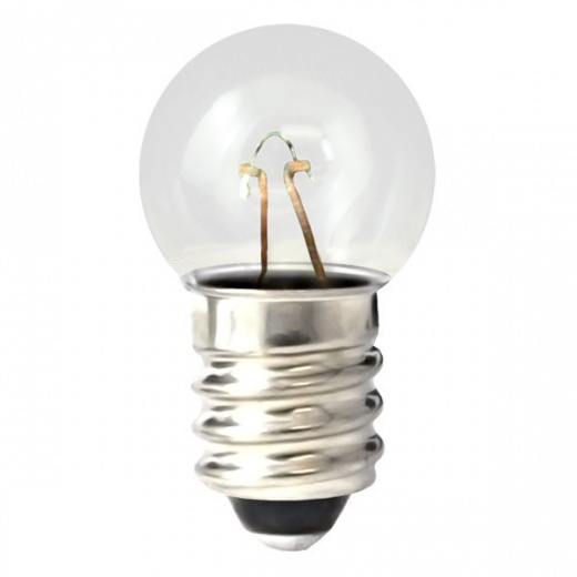 Mini Indicator Lamp - Efficient and Reliable Automotive Lighting