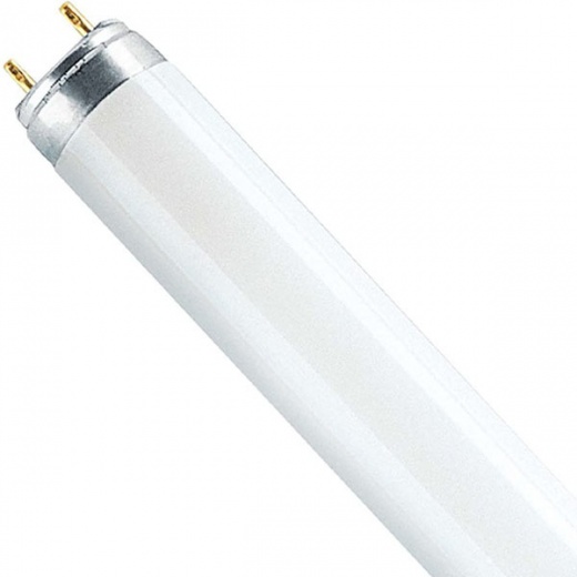Osram L58w/865 - F58t8/865 - T8 Fluorescent Tube