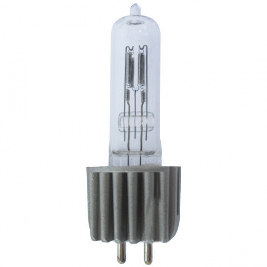 Osram 54807 - Hpl575/115x - HPL Ultra Plus UCF Lamp