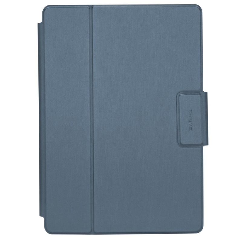 Safe Fit Univ 9-11In Tablet Case Blu