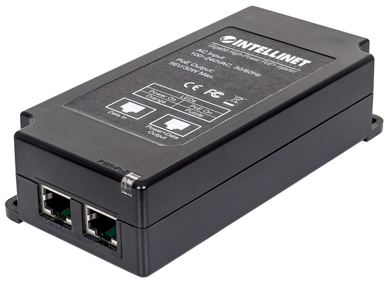 Sub Itl-561518