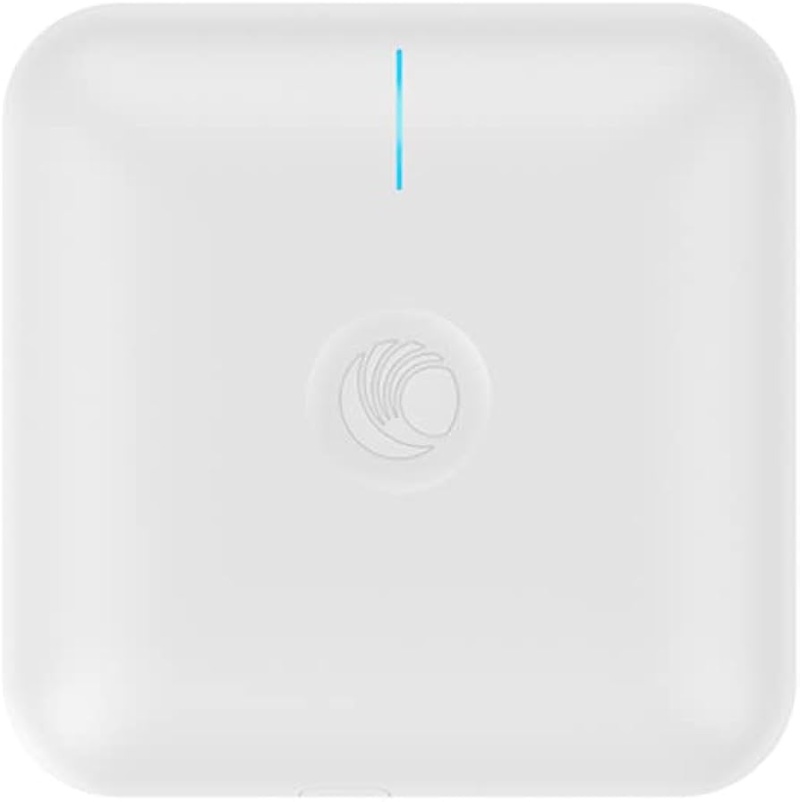 Indoor (Fcc) 802.11Ac Wave Access Point