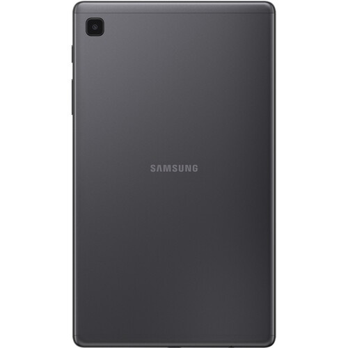 Samsung Galaxy 8.7 Inch Tab A7 Wifi