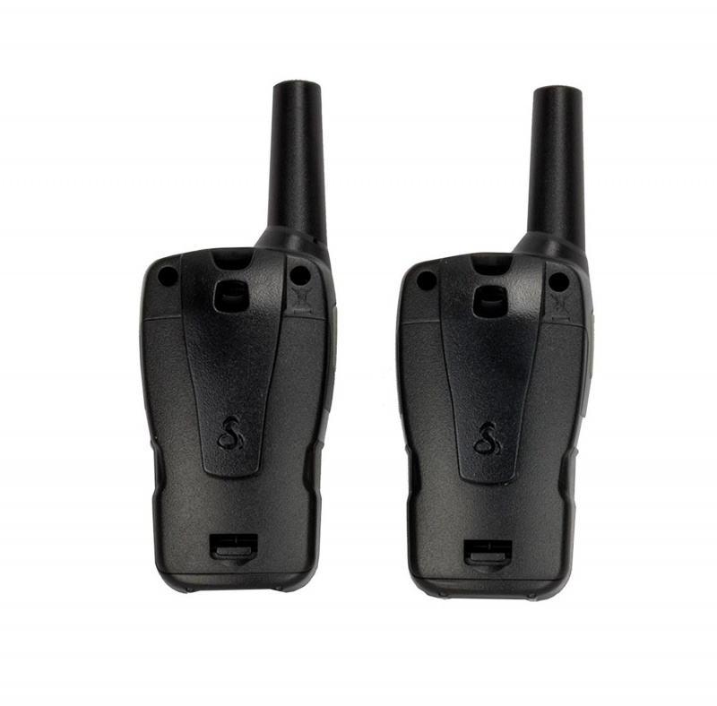 16 Mile Range Frs 2- Pack