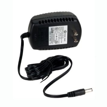 Special Order Ac Adapter
