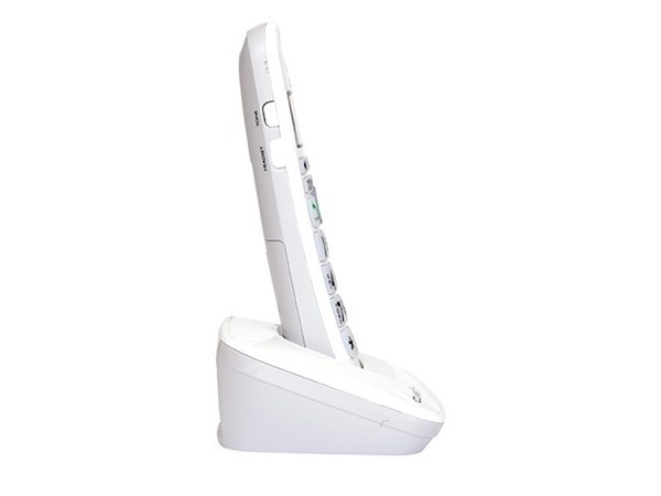 53704.000 40Db Amplified Cordless