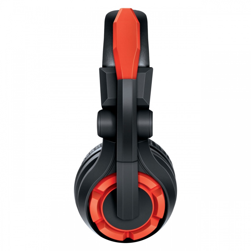 Grx-670 Universal Wired Gaming Headset