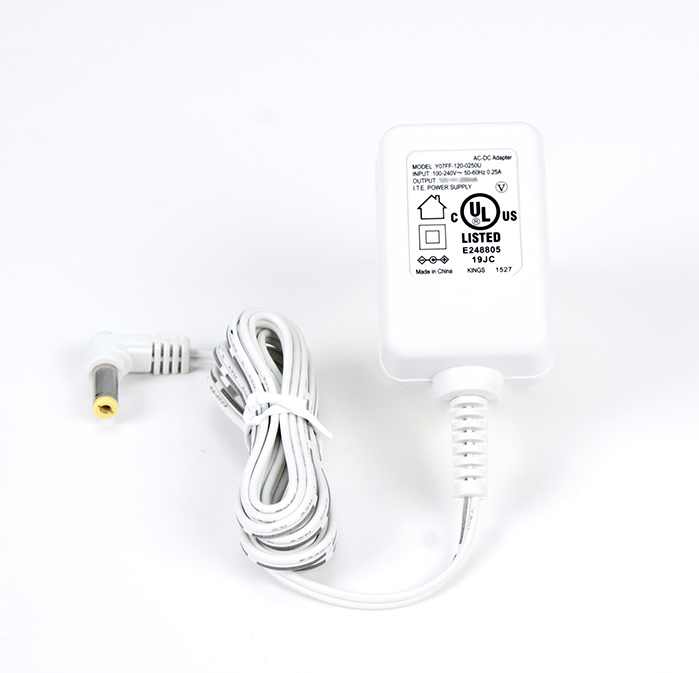 Home Aware Power Supply Baby/Smoke Kit