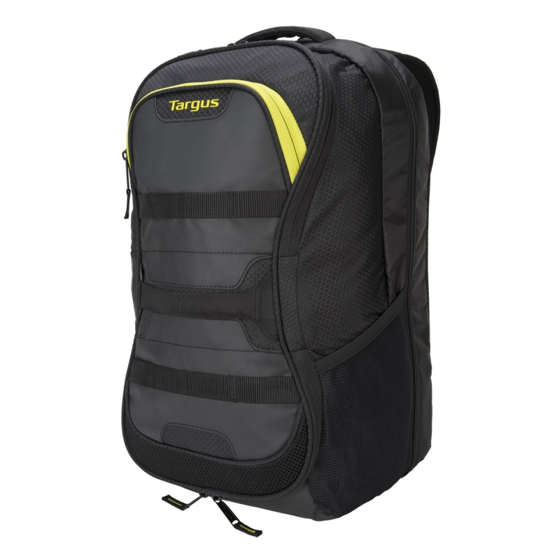 15.6In Work + Play Fitness Backpack