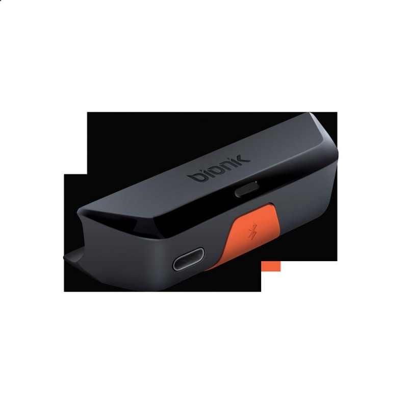 Bt Audio Sync