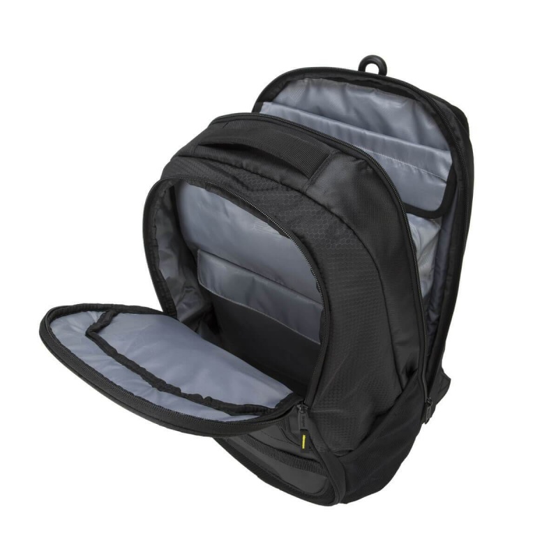 15.6In Work + Play Fitness Backpack