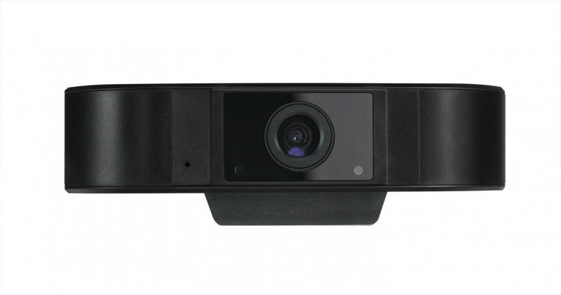 Alc 1080P Usb Web Camera