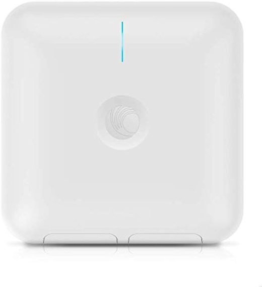 Cambium Networks E600 Indoor (FCC) 802.11 Access Point
