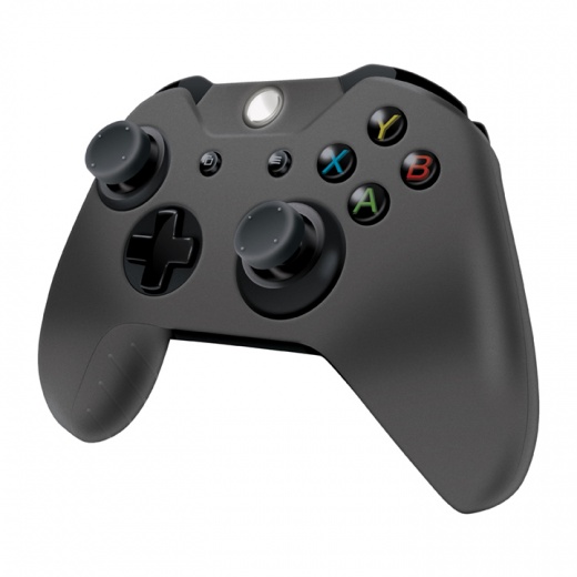 Dreamgear Player's Kit for Xbox One