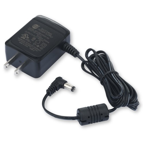 Vtech Power Adapter - Accessory Power Supply 5V 1,500 mAh