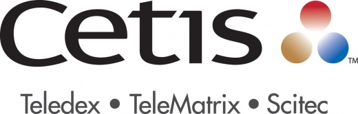 Cetis Bedrail Holder 21115 - Adjustable Telephone Mount for Bedrail