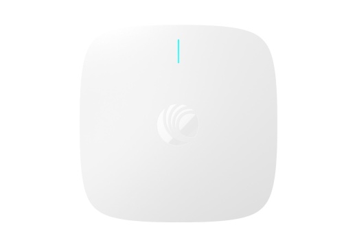 Cambium Networks XE3-4 Indoor Tri-Band Wifi 6E Access Point