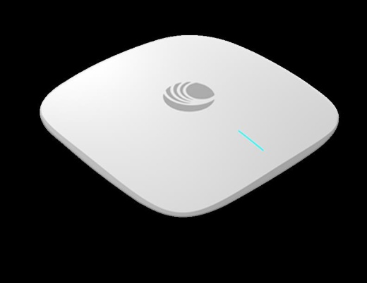 Cambium Networks Indoor Dual Radio Wi-Fi Access Point - XV2-2