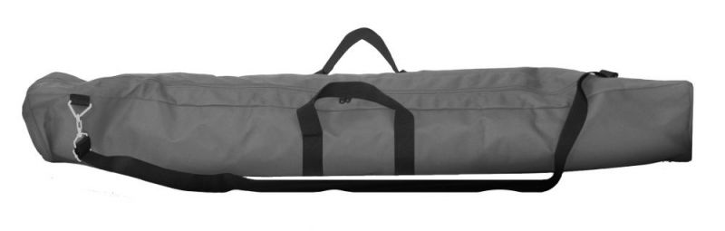 Travel Bags 54 Long Single Compartment Bag