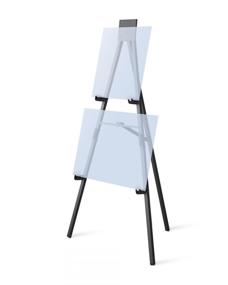 Convention & Hotel Easels