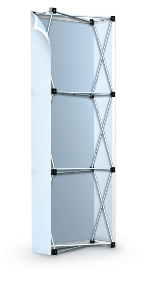 Presto Pop-Ups™ Graphics