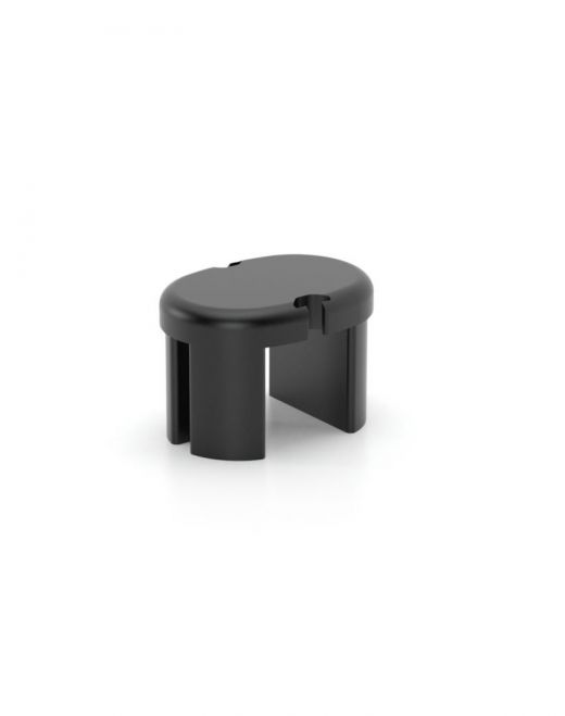 Signpost Tops from Testrite Visual - Elevate Your Display Game