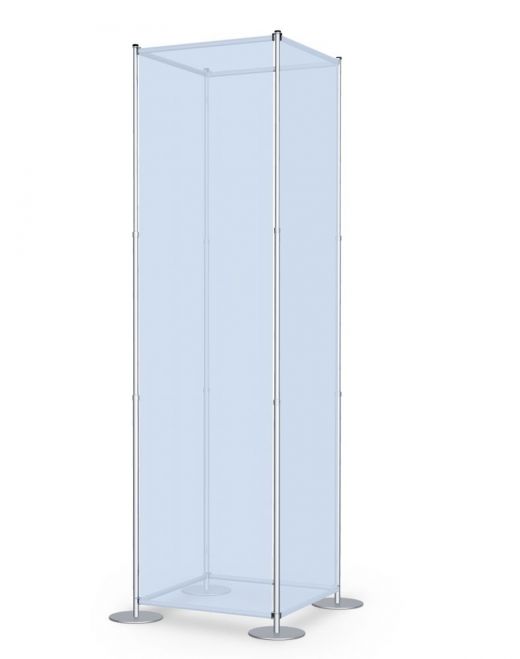 Classic Fixed Width™ Towers