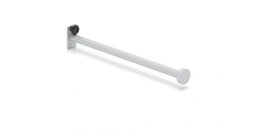 Testrite Visual Signpost Costumer Arms