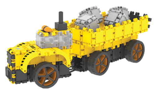 Product thumbnail 9