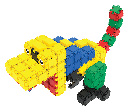 Product thumbnail 10