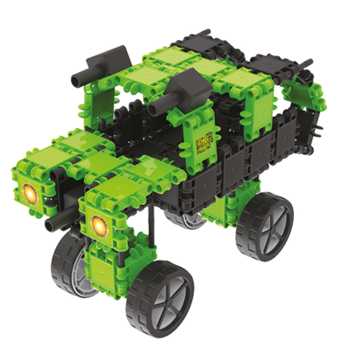 Product thumbnail 5