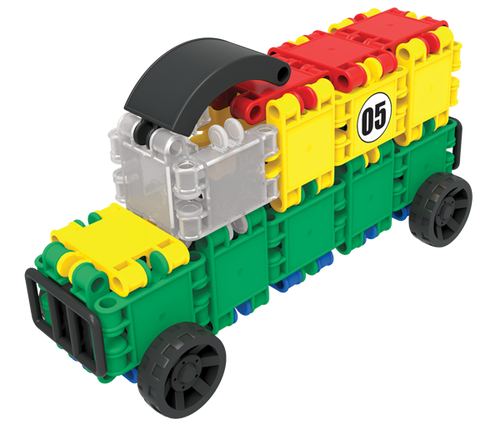 Product thumbnail 6