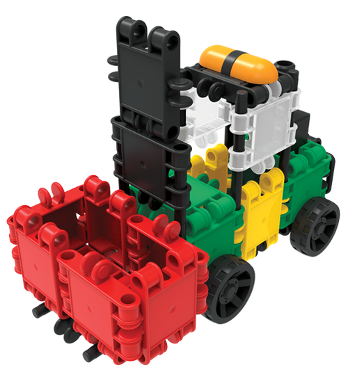 Product thumbnail 6