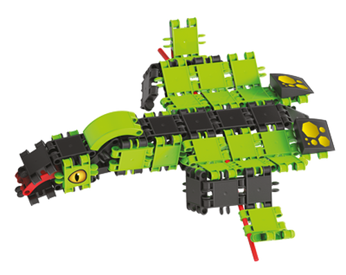 Product thumbnail 3