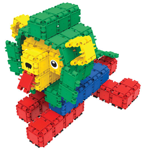Product thumbnail 3